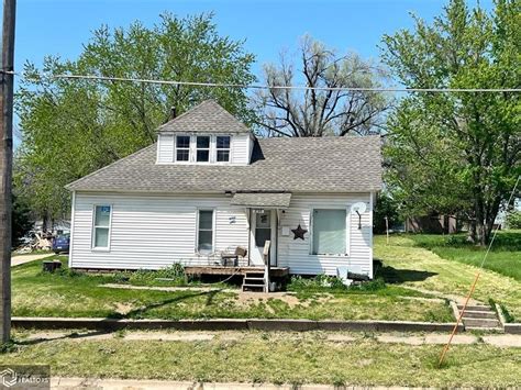 houses for sale in bloomfield iowa|More.